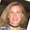 Lori Ann Fuss