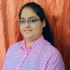 Kashish Bhambhani