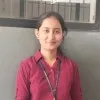 Apurva Kulkarni