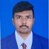 Ram Prasad