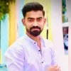 Vipul Patel