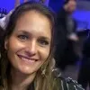 Alison Ely