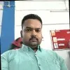 Chandan Kumar