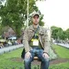 Arseniy Naimark
