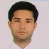 KRISHNA MOHAN GUPTA