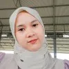 Aura Maulidiah