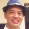 Jerrol Lucas