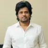 Rami Reddy