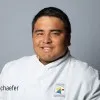 Jesse Schaefer
