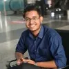 Akash Sharma