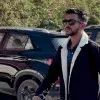 Prateek Raghav