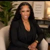 Laquanna Green