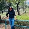 Arti Ambati