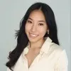 Aya Kohara