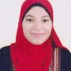manal mustafa
