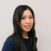 Angela Ly