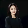 Yifeng Li