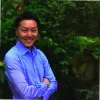 Mineshima Kosuke