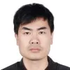 Yan XiaoPei