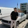 Yasin Ören