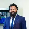 Howard Pace III