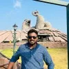 shravan sarla