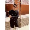 karan chandwani