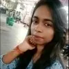 Lucy Kumari