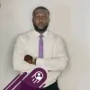 James Itunu Adedokun