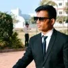 Atul Jadhav