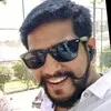 Deepak Singh