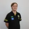 Oliver Whelan