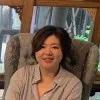 Aya YOSHIMURA