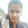 Vinitha Gopalsamy