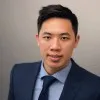 Renaldo Budirahardjo