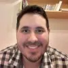Mark Daniel Fox Proano
