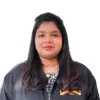 Saranya Devi