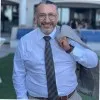 Hani Ramsis