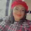 Jasminn Ray