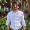 Akshat Mittal