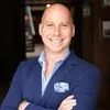 Jonathan Spitzer