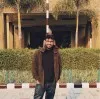 Mayank Kumar Singh