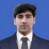 Muhammad Asif