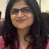 Diksha Sapra