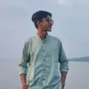 Keshab Garg