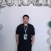 Salih Emir Öztaş