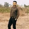 Ankush Satpute