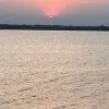 Venkata