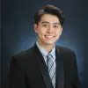 Matthew Cañete