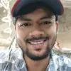 Raviraj Karambale
